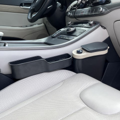 add_CPS-DG, CPS-BR_20260225_906348.jpg